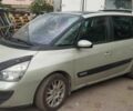 Серый Рено 4, объемом двигателя 2.2 л и пробегом 310 тыс. км за 4814 $, фото 1 на Automoto.ua