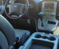 Серый Рено 4, объемом двигателя 0 л и пробегом 360 тыс. км за 931 $, фото 4 на Automoto.ua