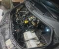 Серый Рено 4, объемом двигателя 0 л и пробегом 360 тыс. км за 931 $, фото 4 на Automoto.ua