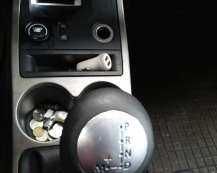 Серый Рено 4, объемом двигателя 3 л и пробегом 309 тыс. км за 2700 $, фото 3 на Automoto.ua