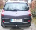 Сірий Рено 4, об'ємом двигуна 1.5 л та пробігом 180 тис. км за 4700 $, фото 1 на Automoto.ua