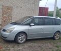 Сірий Рено 4, об'ємом двигуна 2.2 л та пробігом 397 тис. км за 3500 $, фото 1 на Automoto.ua