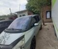 Серый Рено 4, объемом двигателя 2.2 л и пробегом 270 тыс. км за 3880 $, фото 2 на Automoto.ua
