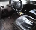 Серый Рено 4, объемом двигателя 3 л и пробегом 309 тыс. км за 2650 $, фото 4 на Automoto.ua
