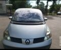 Серый Рено 4, объемом двигателя 3 л и пробегом 309 тыс. км за 2700 $, фото 1 на Automoto.ua