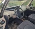 Серый Рено 4, объемом двигателя 2.2 л и пробегом 270 тыс. км за 3880 $, фото 7 на Automoto.ua
