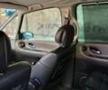 Серый Рено 4, объемом двигателя 3 л и пробегом 312 тыс. км за 2300 $, фото 3 на Automoto.ua
