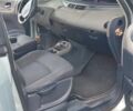 Серый Рено 4, объемом двигателя 2.2 л и пробегом 300 тыс. км за 2500 $, фото 6 на Automoto.ua