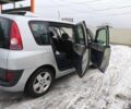 Серый Рено 4, объемом двигателя 2.2 л и пробегом 235 тыс. км за 2401 $, фото 1 на Automoto.ua