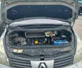 Серый Рено 4, объемом двигателя 1.9 л и пробегом 592 тыс. км за 4700 $, фото 8 на Automoto.ua