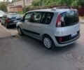 Сірий Рено 4, об'ємом двигуна 2.2 л та пробігом 222 тис. км за 2306 $, фото 2 на Automoto.ua