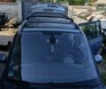 Серый Рено 4, объемом двигателя 0 л и пробегом 250 тыс. км за 1253 $, фото 1 на Automoto.ua