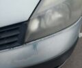 Серый Рено 4, объемом двигателя 1.9 л и пробегом 592 тыс. км за 4700 $, фото 7 на Automoto.ua