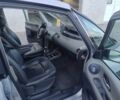 Рено 4 2004 в Одессе на Automoto.ua Серый Рено 4, объемом двигателя 2.2 л и пробегом 300 тыс. км за 2500 $, фото 5 на Automoto.ua