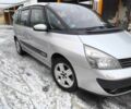 Серый Рено 4, объемом двигателя 2.2 л и пробегом 2 тыс. км за 5100 $, фото 1 на Automoto.ua