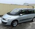 Серый Рено 4, объемом двигателя 2.2 л и пробегом 235 тыс. км за 2401 $, фото 7 на Automoto.ua