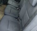 Серый Рено 4, объемом двигателя 0 л и пробегом 250 тыс. км за 1253 $, фото 3 на Automoto.ua