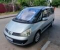 Сірий Рено 4, об'ємом двигуна 2.2 л та пробігом 222 тис. км за 2306 $, фото 1 на Automoto.ua