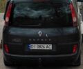 Сірий Рено 4, об'ємом двигуна 2.2 л та пробігом 319 тис. км за 4887 $, фото 1 на Automoto.ua