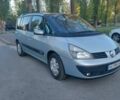 Серый Рено 4, объемом двигателя 1.9 л и пробегом 592 тыс. км за 4700 $, фото 1 на Automoto.ua