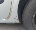 Сірий Рено 4, об'ємом двигуна 1.9 л та пробігом 592 тис. км за 4700 $, фото 8 на Automoto.ua