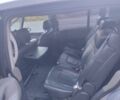 Рено 4 2004 в Одессе на Automoto.ua Серый Рено 4, объемом двигателя 2.2 л и пробегом 300 тыс. км за 2500 $, фото 4 на Automoto.ua