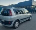 Серый Рено 4, объемом двигателя 1.9 л и пробегом 592 тыс. км за 4700 $, фото 3 на Automoto.ua
