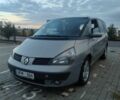 Рено 4 2004 в Одессе на Automoto.ua Серый Рено 4, объемом двигателя 2.2 л и пробегом 300 тыс. км за 2500 $, фото 1 на Automoto.ua
