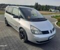 Серый Рено 4, объемом двигателя 2 л и пробегом 290 тыс. км за 4900 $, фото 13 на Automoto.ua