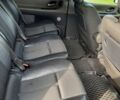Серый Рено 4, объемом двигателя 2 л и пробегом 290 тыс. км за 4900 $, фото 6 на Automoto.ua