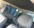 Серый Рено 4, объемом двигателя 2 л и пробегом 290 тыс. км за 4900 $, фото 8 на Automoto.ua
