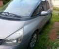 Серый Рено 4, объемом двигателя 2.2 л и пробегом 280 тыс. км за 3900 $, фото 10 на Automoto.ua