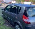 Серый Рено 4, объемом двигателя 1.5 л и пробегом 364 тыс. км за 3700 $, фото 1 на Automoto.ua