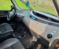 Серый Рено 4, объемом двигателя 2 л и пробегом 290 тыс. км за 4900 $, фото 21 на Automoto.ua