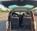 Сірий Рено 4, об'ємом двигуна 2.2 л та пробігом 270 тис. км за 5500 $, фото 7 на Automoto.ua