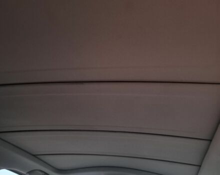 Сірий Рено 4, об'ємом двигуна 2.2 л та пробігом 270 тис. км за 5000 $, фото 2 на Automoto.ua