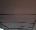 Сірий Рено 4, об'ємом двигуна 2.2 л та пробігом 270 тис. км за 5500 $, фото 2 на Automoto.ua
