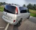 Серый Рено 4, объемом двигателя 2 л и пробегом 290 тыс. км за 4900 $, фото 1 на Automoto.ua