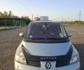 Сірий Рено 4, об'ємом двигуна 2.2 л та пробігом 270 тис. км за 5500 $, фото 5 на Automoto.ua