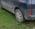 Сірий Рено 4, об'ємом двигуна 2 л та пробігом 260 тис. км за 3500 $, фото 2 на Automoto.ua