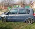 Сірий Рено 4, об'ємом двигуна 0.16 л та пробігом 258 тис. км за 5000 $, фото 4 на Automoto.ua