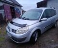 Сірий Рено 4, об'ємом двигуна 2 л та пробігом 246 тис. км за 3700 $, фото 1 на Automoto.ua