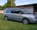 Серый Рено 4, объемом двигателя 2.2 л и пробегом 280 тыс. км за 3900 $, фото 1 на Automoto.ua