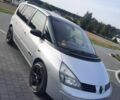Серый Рено 4, объемом двигателя 2 л и пробегом 290 тыс. км за 4900 $, фото 19 на Automoto.ua