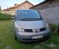 Серый Рено 4, объемом двигателя 2.2 л и пробегом 280 тыс. км за 3900 $, фото 11 на Automoto.ua