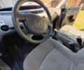 Серый Рено 4, объемом двигателя 2.2 л и пробегом 280 тыс. км за 3900 $, фото 6 на Automoto.ua