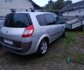 Сірий Рено 4, об'ємом двигуна 2 л та пробігом 246 тис. км за 3700 $, фото 2 на Automoto.ua