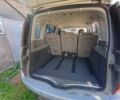 Серый Рено 4, объемом двигателя 2.2 л и пробегом 280 тыс. км за 3900 $, фото 5 на Automoto.ua