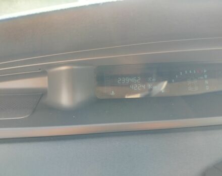 Сірий Рено 4, об'ємом двигуна 0 л та пробігом 239 тис. км за 3000 $, фото 1 на Automoto.ua