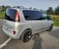 Серый Рено 4, объемом двигателя 2 л и пробегом 290 тыс. км за 4900 $, фото 12 на Automoto.ua